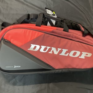 Dunlop D Tac CX-Performance 8RKT