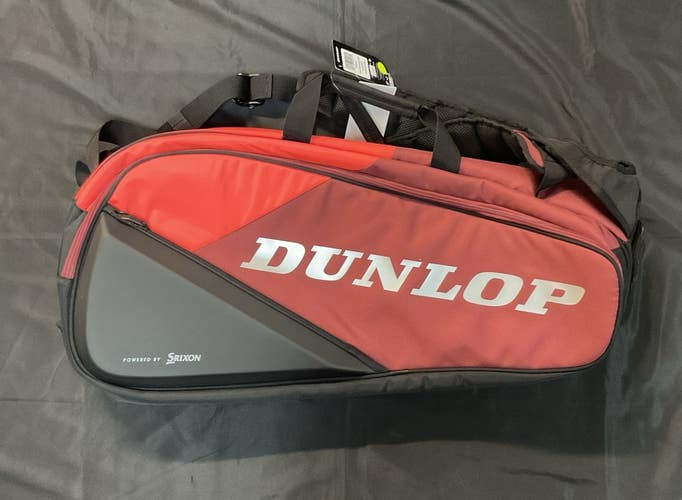 Dunlop D Tac CX-Performance 8RKT