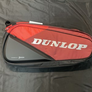Dunlop D Tac CX-Performance 3RKT