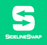 Hockey Bundle for @lindyruff (Used)