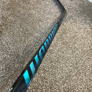 Senior Warrior Covert Deluxe Pro Hockey Stick Right Handed W03 85 Flex  (New)