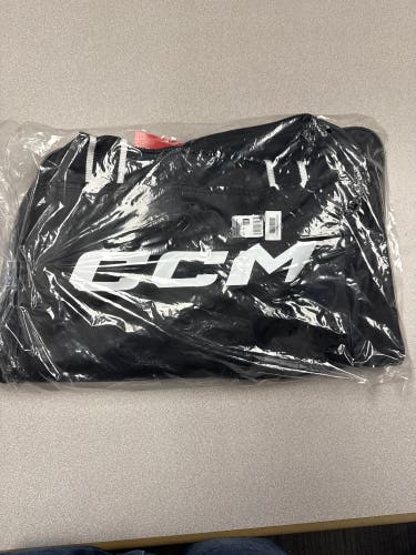 CCM Bag (New)