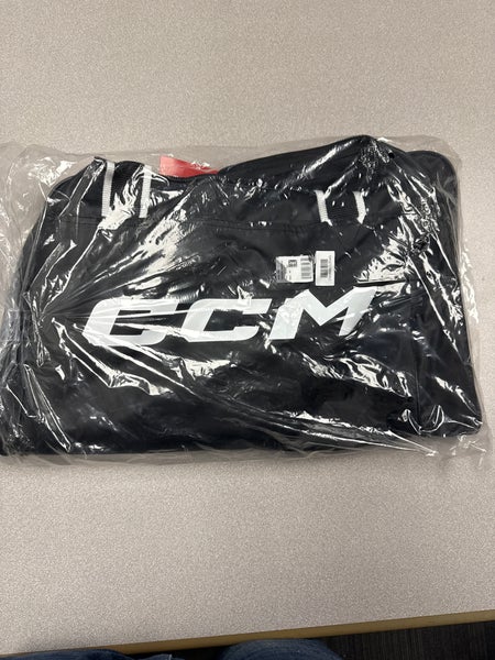 CCM Bag (New)