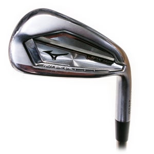 Mizuno JPX 921 Hot Metal Single 5 Iron Graphite Recoil ESX 460 F2 Senior Flex
