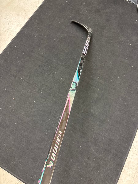 Brand NEW Senior Bauer Proto2 RH Stick P92 70 Flex