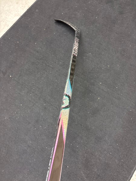 Brand NEW Intermediate Bauer Proto2 RH Hockey Stick P28 65 Flex