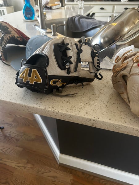 Want to trade read discripton"