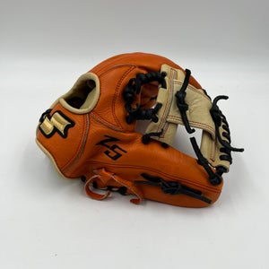 SSK Z5 Youth 11” Infield Baseball Glove