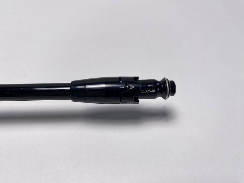 Mitsubishi Chemical Tensei Blue AV Fairway Wood Stiff Shaft 41.25"- Titleist