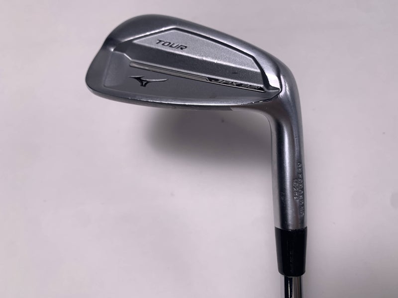 Mizuno JPX 921 Tour Single 9 Iron True Temper Dynamic Gold S300 Stiff Mens RH