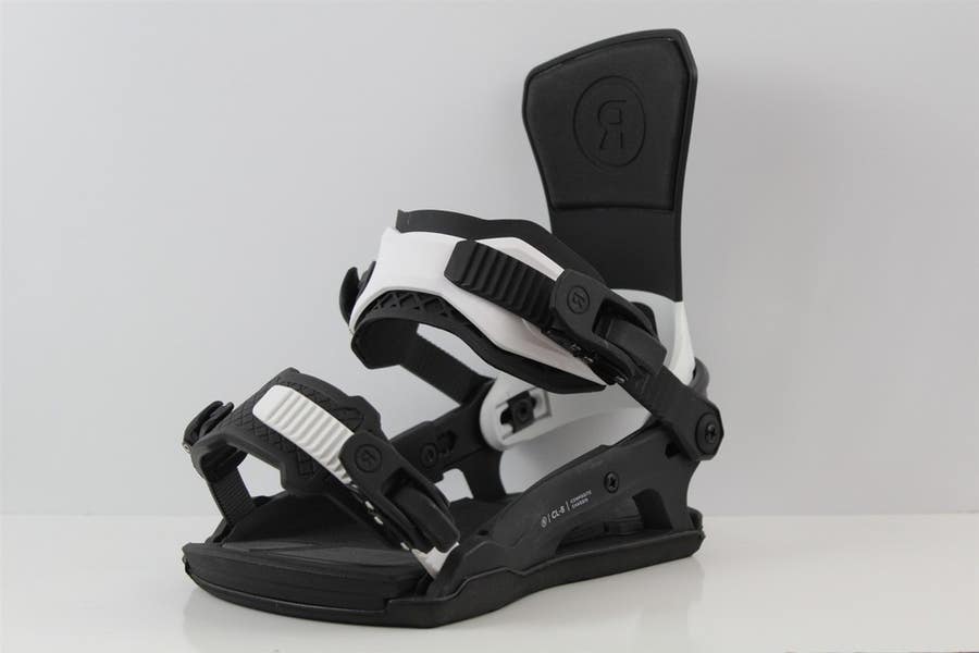 ride a-8 snowboard bindings 2025 end performance. Ride A-8 Snowboard Bindings, Medium