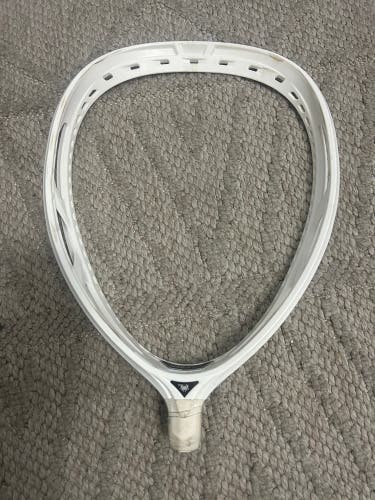 ECD Impact Goalie Head Like new