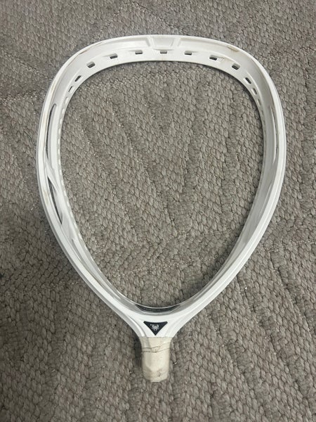 ECD Impact Goalie Head Like new