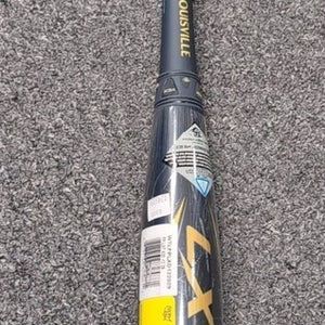 NIW!! 2020 Louisville Slugger LXT 29/17 FPLXD12-20 (-12) Fastpitch Softball Bat!