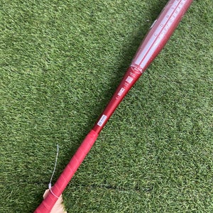 2026 Combat MFG Spec A1 "Stang" Alloy Bat BBCOR Certified (-3) Alloy 29 oz 32" (New)