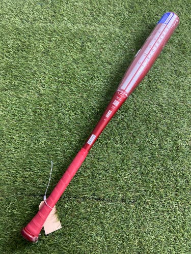 2026 Combat MFG Spec A1 "Stang" Alloy Bat BBCOR Certified (-3) Alloy 29 oz 32" (New)