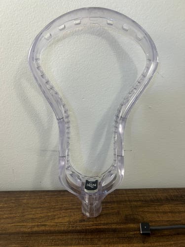 ECD Ion Unstrung Head (Used)