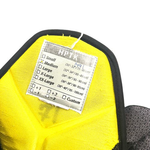 jacksondewitt - tariffs