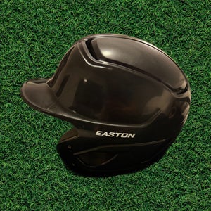 Brand New Easton Alpha Batting Helmet – Adult Medium (7 1/8–7 3/4)