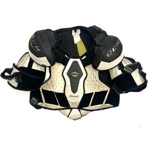 CCM Ultra Tacks Pro Large - RH1498