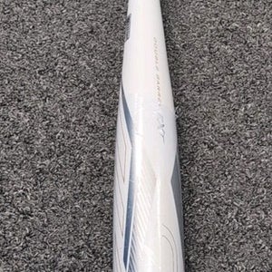 NIW!! Easton FP23GHUL11 GHOST UNLIMITED Fastpitch Softball Bat | -11 31/20!!