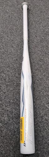 NIW!! Easton FP23GHUL11 GHOST UNLIMITED Fastpitch Softball Bat | -11 31/20!!
