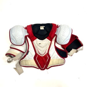 Bauer Vapor APX2 Medium - RH1499