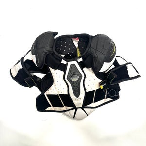 CCM Tacks Pro Small - RH1500