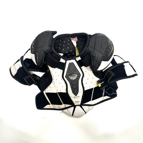 CCM Tacks Pro Small - RH1500