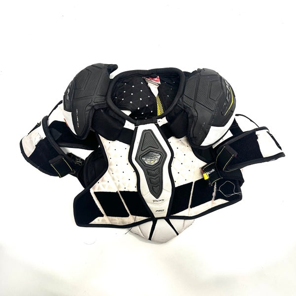 CCM Tacks Pro Small - RH1500