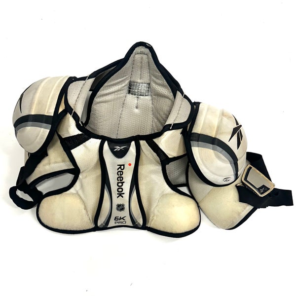 Reebok 6K Pro Large - RH1501