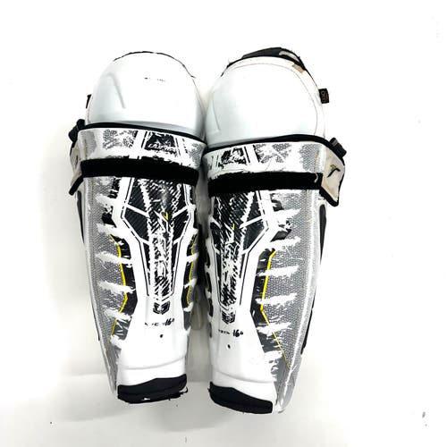 CCM Ultra Tacks Pro - RH1502