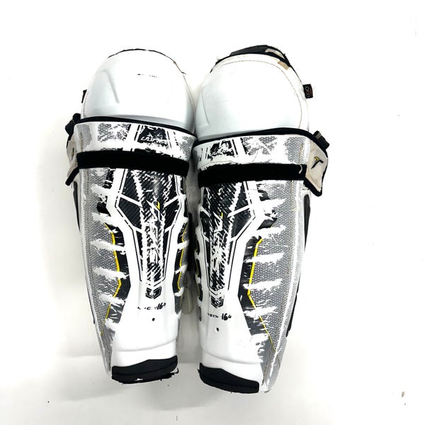 CCM Ultra Tacks Pro - RH1502