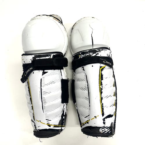 CCM Tacks Pro 14" - RH1503