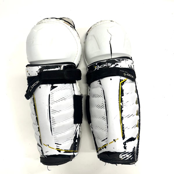 CCM Tacks Pro 14" - RH1503