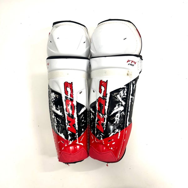 CCM Jetspeed FT4 Pro 16" - RH1504