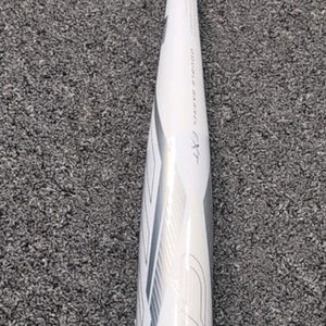 NIW!! Easton FP23GHUL10 GHOST UNLIMITED Fastpitch Softball Bat -10 31/21!!