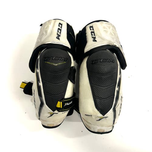 CCM Tacks Pro Large - RH1505