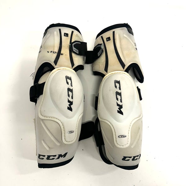 CCM 19K Pro Large - RH1506