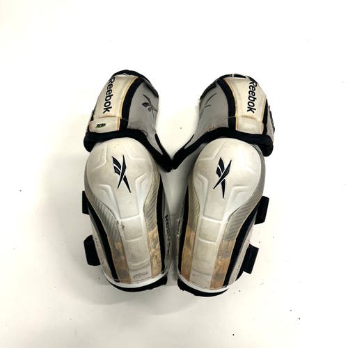 Reebok 10K Large - RH1507