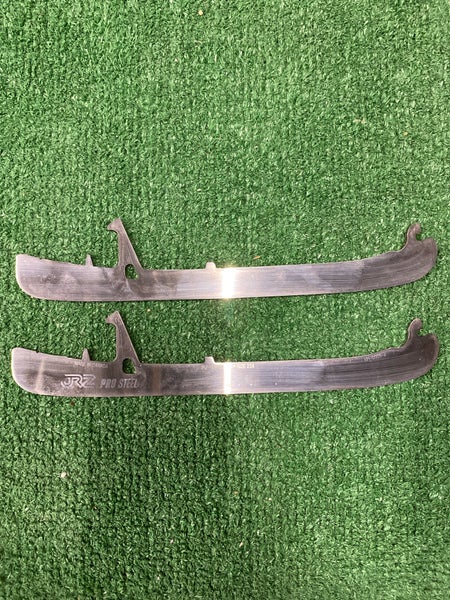 JRZ True Shift Max Replacement Steel | 238mm