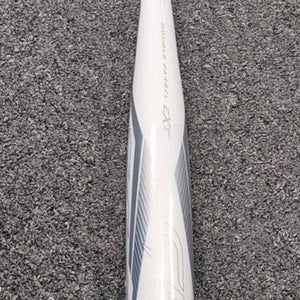 NIW!! Easton FP23GHUL10 GHOST UNLIMITED Fastpitch Softball Bat -10 32/22!!