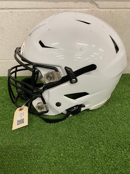 Adult Extra Large Riddell SpeedFlex Helmet (Used)