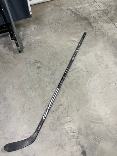 Ilya Kovalchuk Warrior Covert QRL LA Kings