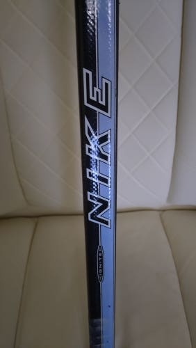 Nike hockey Ignite Shaft Blue 260 Rare