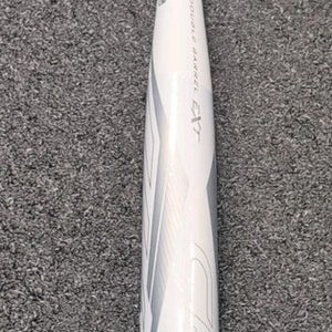 NIW!! Easton FP23GHUL10 GHOST UNLIMITED Fastpitch Softball Bat -10 34/24!!