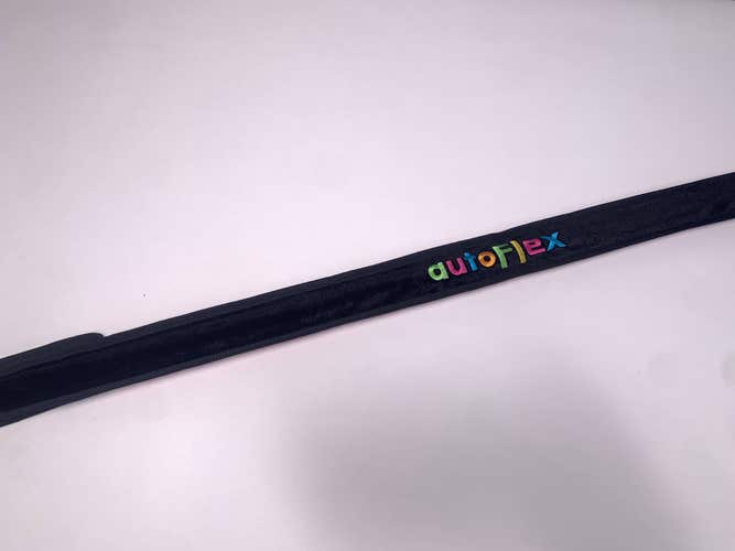 AutoFlex SF505 xx Extra Stiff Graphite Driver Shaft 44.5"-Titleist W/ Case