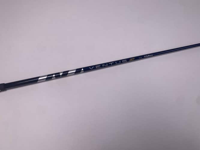 Fujikura Ventus Blue TR 7-S Velocore Stiff Graphite Fairway Shaft 42"-Titleist