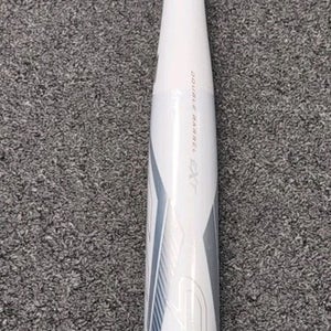 NIW!! Easton FP23GHUL9 GHOST UNLIMITED Fastpitch Softball Bat -9 34/25!!