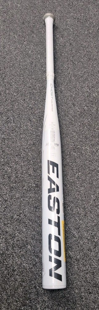 Batte De Softball Rawlings Mantra Fastpitch 2023 - 34" / 25 Oz (-9) Composite Carbone Bleu